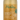 Melvita Gentle Care Shampoo
