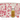 Melvita Essentials Set