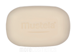 Mustela Bebe Gentle Soap With Cold Cream