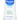 Mustela Hydra Bebe Body Milk