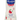 Mustela Soothing Cleansing Gel Hair And Body