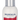 Mavala Nutri-Elixer Essential Anti-Age Serum