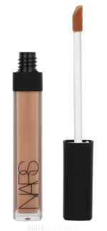 Nars Radiant Creamy Concealer #1233 Light 3 / Honey