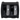 Nars Pencil Sharpener