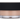 Nars Soft Matte Complete Concealer # Creme Brulee - Light 2.5