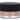 Nars Soft Matte Complete Concealer #1279 Honey Light 3