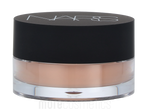Nars Soft Matte Complete Concealer #1279 Honey Light 3