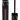 Nars Powermatte Lip Pigment Save The Queen