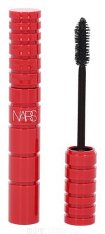 Nars Climax Dramatic Volumizing Mascara Explicit Black