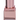 Nars Afterglow Lip Balm