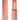 Nars Afterglow Lip Balm