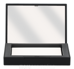 Nars Light Reflecting Setting Powder Pressed Translucent Crystal