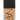 Nars Light Reflecting Foundation Medium 2