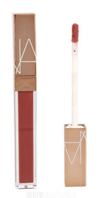 Nars Afterglow Lip Shine Chelsea Girls