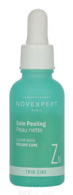 Noxexpert Peeling Care - Clear Skin