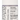 Nailmatic Strong Hardener Care
