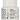Nailmatic Nail Polish Remover Lavender