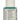 Nailmatic Nail Care Hydra Serum