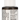 Nailmatic Nail Care Black Serum