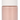 Nailmatic Pure Color Light Pink Beige