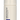 Neostrata Exfoliating Wash