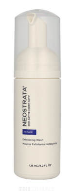 Neostrata Exfoliating Wash