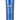 Neostrata Retinol Repair Complex
