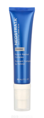 Neostrata Retinol Repair Complex