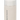 Neostrata Illuminating Serum