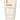 Neostrata Pigment Controller