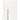 Neostrata Foaming Glycolic Wash