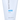Neostrata Gel Plus