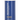 Neostrata Hyaluronic Luminous Lift