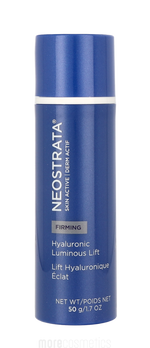 Neostrata Skin Active Firming Hyaluronic Luminous Lift