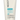 Neostrata PHA Facial Cleanser Gentle Gel Wash