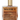 Nuxe Huile Prodigieuse Or Multi-Purpose Dry Oil Face, Body And Hair