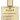 Nuxe Huile Prodigieuse Multi-Purpose Dry Oil