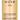 Nuxe Sun Refreshing After-Sun Lotion