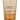 Nuxe Prodigieux Shower Oil