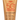 Nuxe Sun Melting Sun Cream SPF50