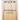 Nuxe Prodigieux Le Parfum Edp Spray 30 ml