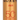 Nuxe Sun Melting Spray High Protection SPF50