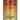Nuxe Sun Delicious Fragrant Water