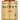 Nuxe Sun Moisturising Protective Milky Oil