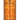 Nuxe Sun Tanning Sun Oil SPF30