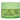 Nuxe Sweet Lemon Lip Balm