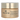 Nuxe Nuxuriance Gold Nutri-Fortifying Night Balm