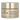 Nuxe Nuxuriance Gold Nutri-Fortifying Oil Cream