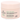 Nuxe Body Reve De The Toning Firming Cream