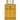 Nuxe Super Serum [10] The Age-Defying Concentrate